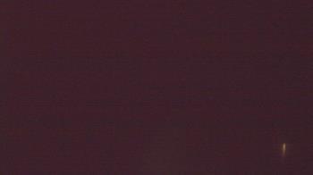 Weather camera view of Watauga ES.