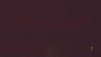 Weather camera view of Watauga ES.