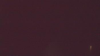 Weather camera view of Watauga ES.