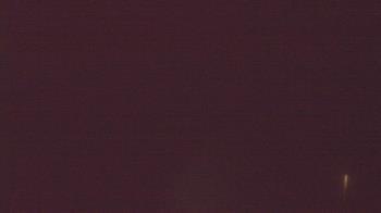 Weather camera view of Watauga ES.