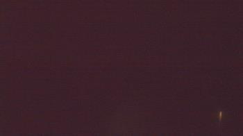 Weather camera view of Watauga ES.