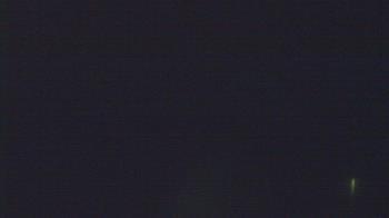 Weather camera view of Watauga ES.