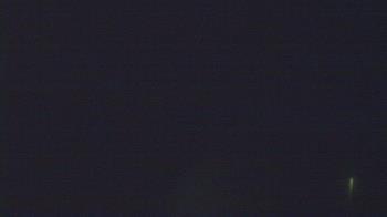 Weather camera view of Watauga ES.