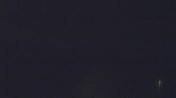 Weather camera view of Watauga ES.