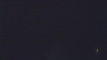 Weather camera view of Watauga ES.