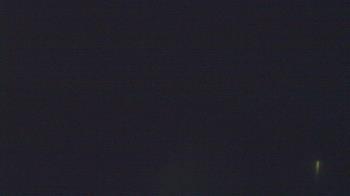 Weather camera view of Watauga ES.