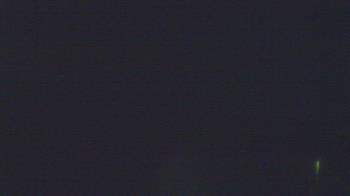 Weather camera view of Watauga ES.