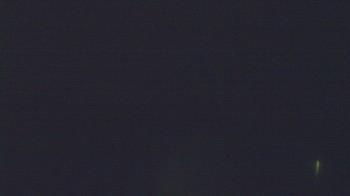 Weather camera view of Watauga ES.