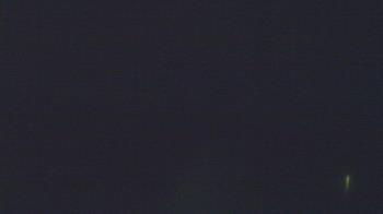 Weather camera view of Watauga ES.