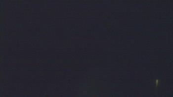 Weather camera view of Watauga ES.