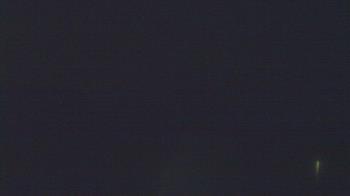 Weather camera view of Watauga ES.