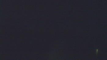 Weather camera view of Watauga ES.