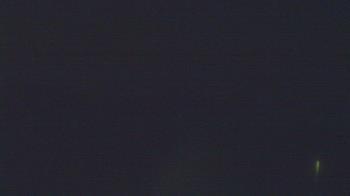 Weather camera view of Watauga ES.