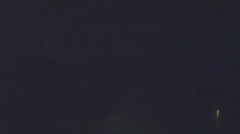 Weather camera view of Watauga ES.