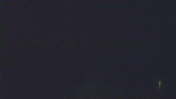 Weather camera view of Watauga ES.