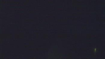 Weather camera view of Watauga ES.