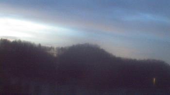 Weather camera view of Watauga ES.