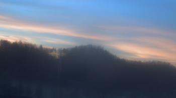 Weather camera view of Watauga ES.