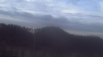 Weather camera view of Watauga ES.