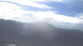 Weather camera view of Watauga ES.