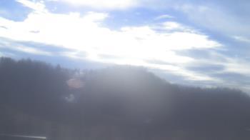 Weather camera view of Watauga ES.