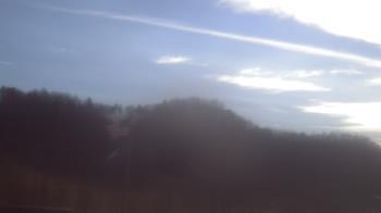 Weather camera view of Watauga ES.