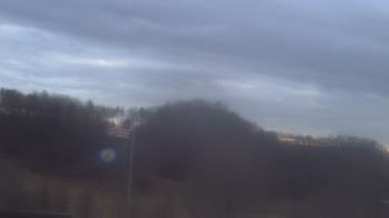 Weather camera view of Watauga ES.