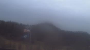 Weather camera view of Watauga ES.
