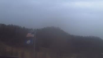 Weather camera view of Watauga ES.