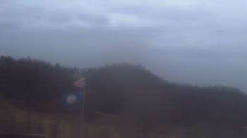 Weather camera view of Watauga ES.