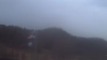 Weather camera view of Watauga ES.