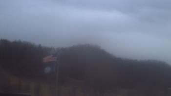 Weather camera view of Watauga ES.