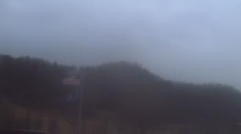 Weather camera view of Watauga ES.