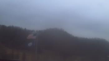 Weather camera view of Watauga ES.
