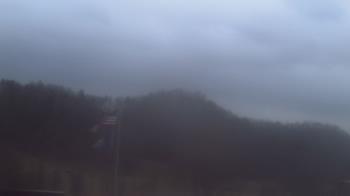 Weather camera view of Watauga ES.