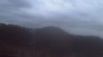 Weather camera view of Watauga ES.