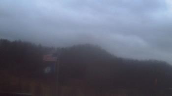 Weather camera view of Watauga ES.