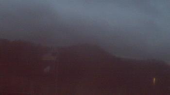 Weather camera view of Watauga ES.
