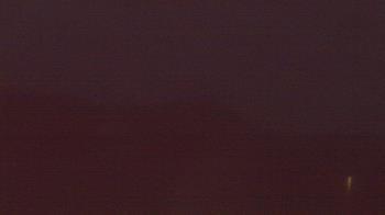 Weather camera view of Watauga ES.