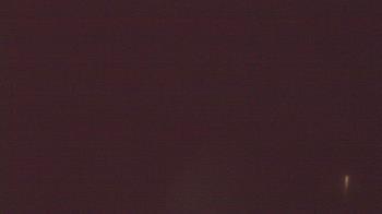 Weather camera view of Watauga ES.