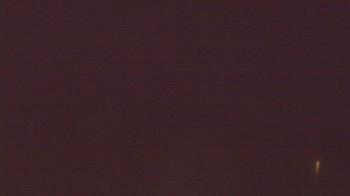 Weather camera view of Watauga ES.