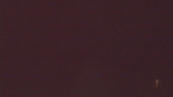 Weather camera view of Watauga ES.