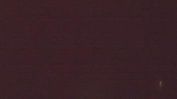 Weather camera view of Watauga ES.