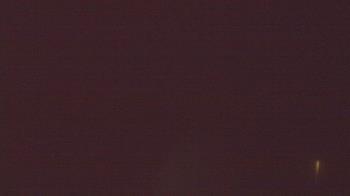 Weather camera view of Watauga ES.