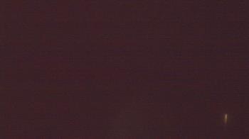 Weather camera view of Watauga ES.