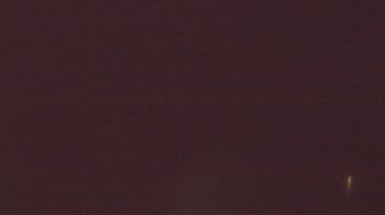 Weather camera view of Watauga ES.