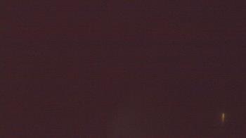 Weather camera view of Watauga ES.