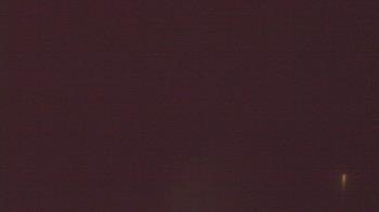 Weather camera view of Watauga ES.