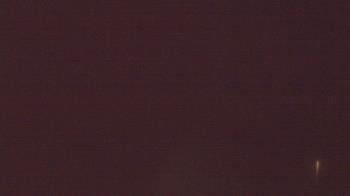 Weather camera view of Watauga ES.