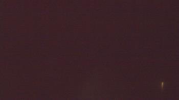 Weather camera view of Watauga ES.